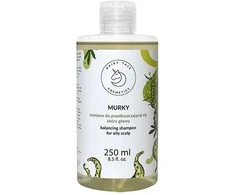 HAIRY TALE Murky, 250 ml