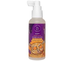 HAIRY TALE Sleepy, 120 ml