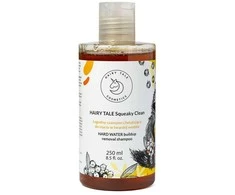 HAIRY TALE Squeaky Clean, 250 ml