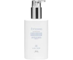 Halier Fortesse plaukų augimo kondicionierius 150 ml