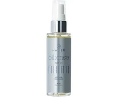 Halier „Oiltense“ regeneruojamasis plaukų aliejus, 50 ml