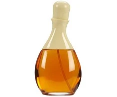 Halston Classic EDC odekolonas moterims, 100 ml