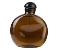 Halston Halston Z14 EDC odekolonas vyrams, 236 ml