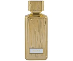 Hamidi Envy Gold EDP parfumuotas vanduo moterims, 100 ml