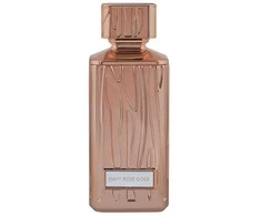 Hamidi Envy Rose Gold EDP parfumuotas vanduo unisex, 100 ml