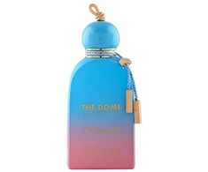 Hamidi Millenium EDP parfumuotas vanduo unisex, 100 ml