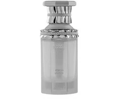 Hamidi Utopian Leather EDP parfumuotas vanduo unisex, 100 ml