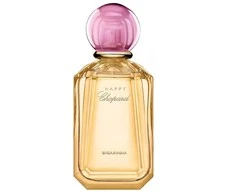Kvepalai Happy De Chopard Bigaradia EDP 100ml Purškiklis