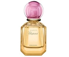 Chopard Happy Bigaradia EDP 40ml
