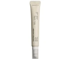 Haruharu Wonder Juodas Rice Bakuchiol Paakių kremas paakių kremas su fermentuotų juodųjų ryžių ekstraktu, 20 ml