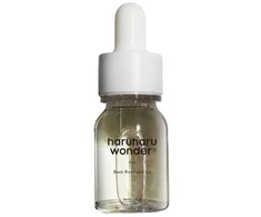 Haruharu Wonder Juodas Rice, 10 ml