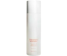 Haruharu Wonder Centella, 120 ml