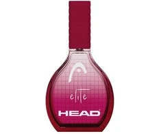 HEAD Elite EDT tualetinis vanduo moterims, 100 ml