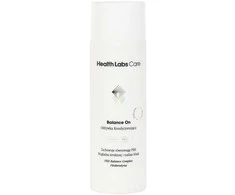 HealthLabs Balance On, 200 ml
