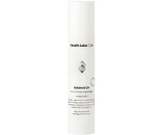 Healthlabs Health Labs Care Balance On Serum-Wcierka Regenerująca do skóry głowy, 50 ml