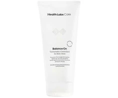 Healthlabs Balance On trychomaska su ceramidami do skóry głowy 200ml