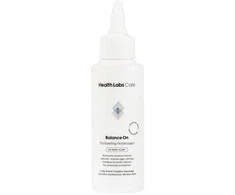 HealthLabs Balance On, 100 ml