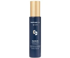 HealthLabs Men Gentle On, 50 ml