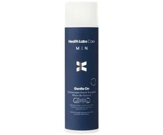 Floslek Healthlabs Švelnus Tricho šampūnas nuo plaukų slinkimo vyrams 250 ml