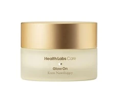 HealthLabs Glow On, 50 ml