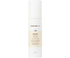 HealthLabs Glow On, 50 ml