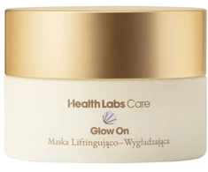 HealthLabs Glow On, 50 ml
