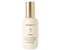HealthLabs Glow On, 200 ml