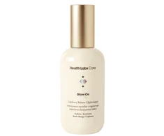 Healthlabs Glow On lipidų stangrinantis balzamas 200ml