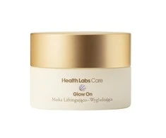 HealthLabs Glow On, 50 ml