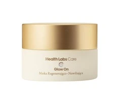 HealthLabs Glow On, 50 ml