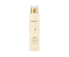 HealthLabs Glow On, 100 ml