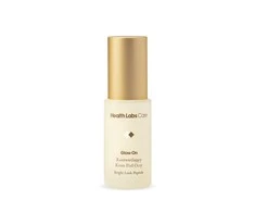 HealthLabs Glow On, 15 ml