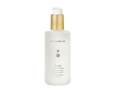 Health Labs Healthlabs Pure On švelnus valomasis gelis 200ml
