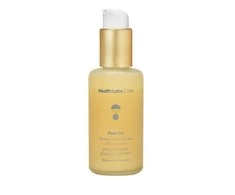 HealthLabs Pure On, 100 ml