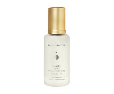 Health Labs Healthlabs Pure On drėkinanti ir gaivinanti dulksna 100ml