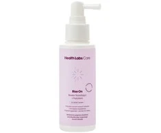 Cosrx HEALTHLABS_Rise On stipriklis, stimuliuojantis su peptidais, 100 ml