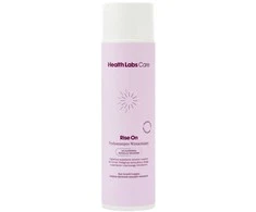 HealthLabs Rise On, 250 ml