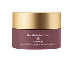 Health Labs Care Healthlabs Slow On kremas, atkuriantis lipidų barjerą 50ml