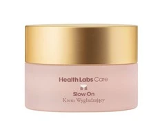 Health Labs Care Healthlabs Slow On Smoothing Kreminis 50ml