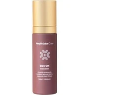 HealthLabs Slow On, 30 ml