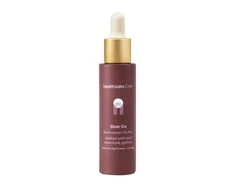 Healthlabs Slow On retinoserumas 30ml
