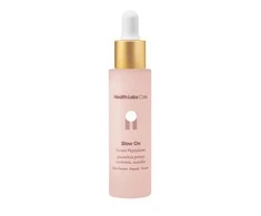 Healthlabs Slow On Peptide serumas 30 ml