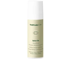 Healthlabs Solve On AcneCream su azelaino rūgštimi 10% 30ml