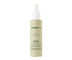 HealthLabs Solve On, 30 ml