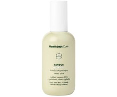 HealthLabs Solve On, 200 ml