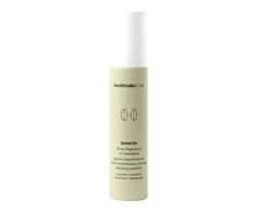 HealthLabs Solve On, 50 ml