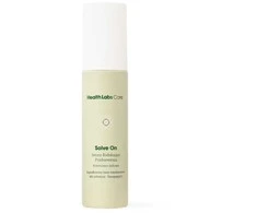 HealthLabs Solve On, 30 ml