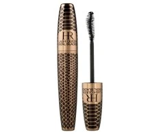 Helena Rubinstein Lash Queen Blakstienų tušas Fatal Blacks Volume Lifted Lashes Blakstienų tušas apimties suteikiantis blakstienų tušas, Juodas, 7.2 ml