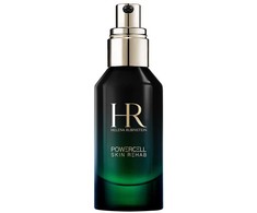 Helena Rubinstein Powercell Skin Rehab serum na noc 50ml