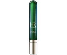 Helena Rubinstein Powercell Skinmunity Powercell The Youth Reinforcing 24H Eye Care paakių kremas, 15 ml